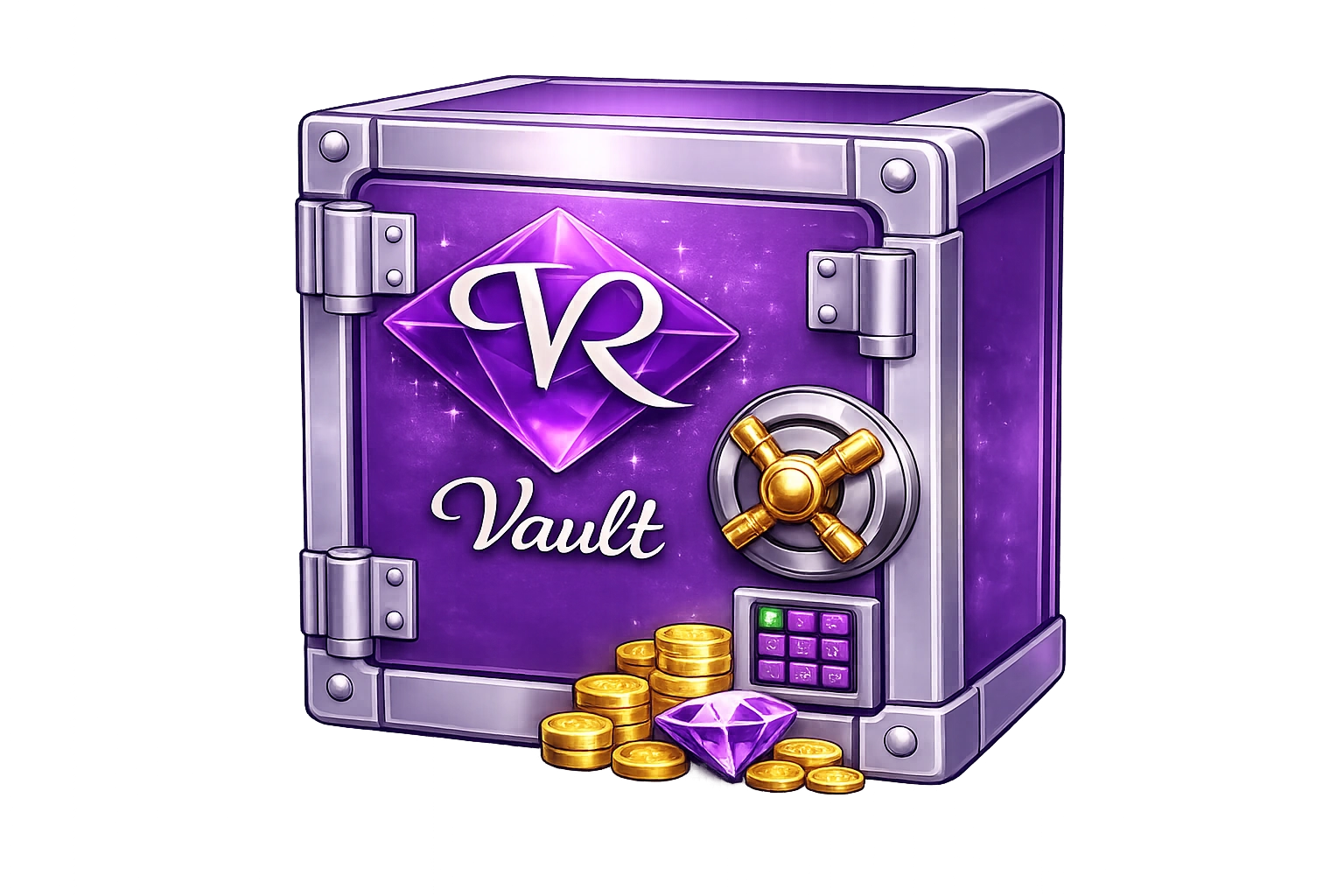 Vault