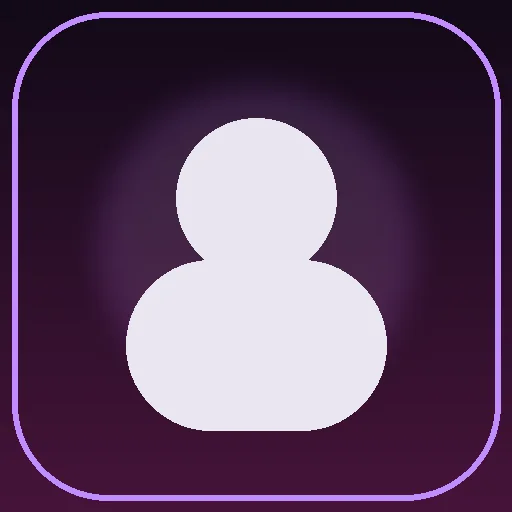 Your profile